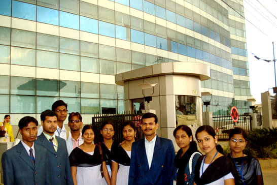 Academy of Business Administration Balasore Activities photo 2